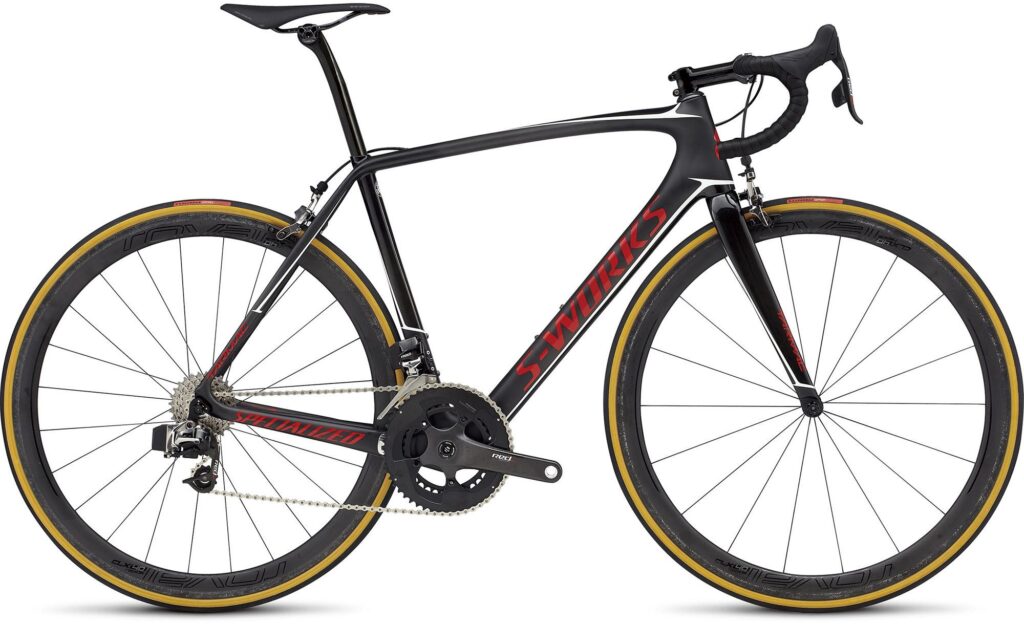 Specialized Tarmac S-Works eTap.jpeg