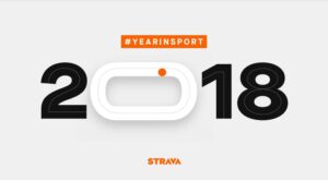 Strava Year In Sport 2018.JPG