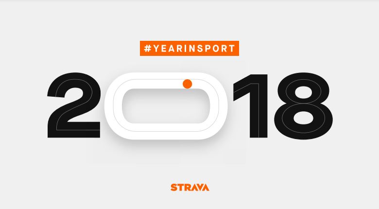 Strava Year In Sport 2018.JPG