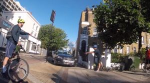 Stunned in Stockwell video still (via Nick Fitzgerald on Vimeo).JPG