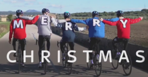Team Sky Merry Christmas.PNG