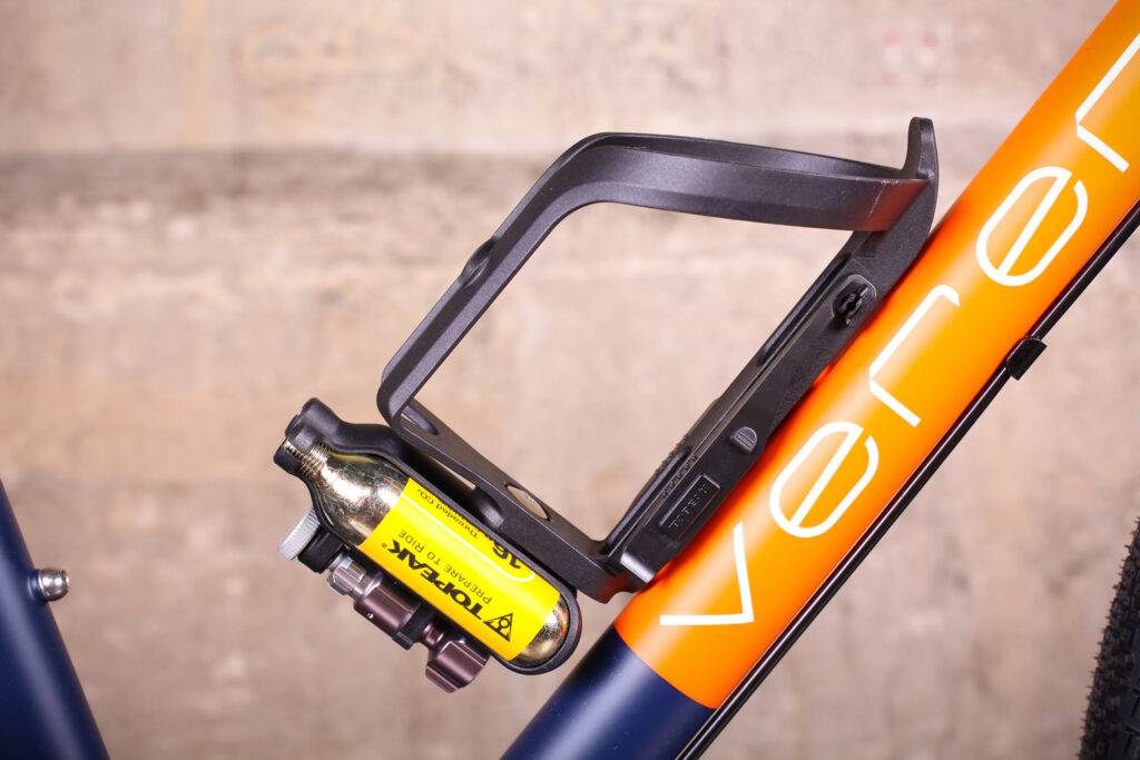 Topeak Ninja CO2.jpg
