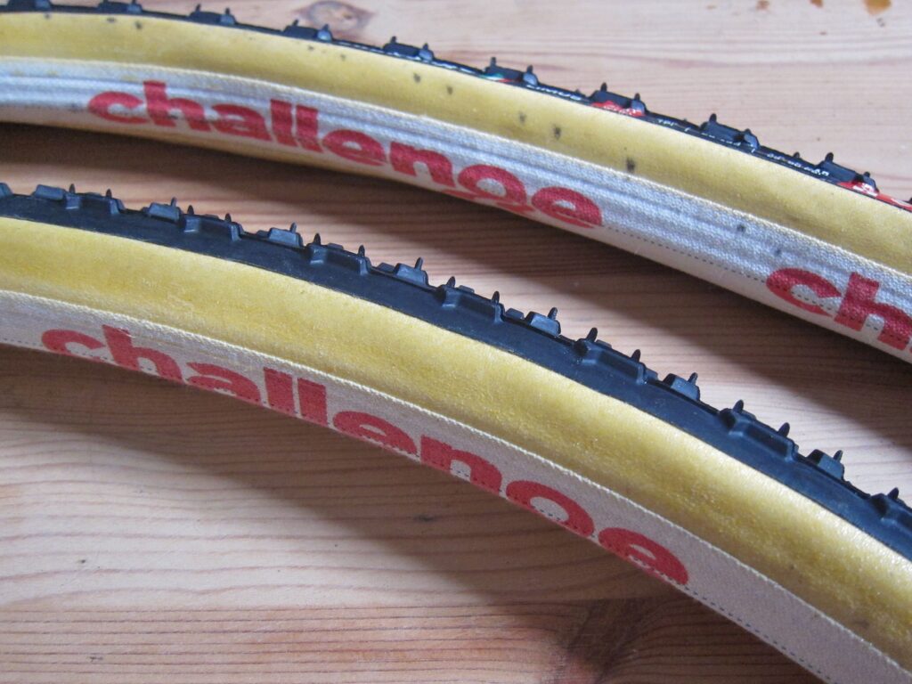 Tubthumping – Challenge base tape.jpg