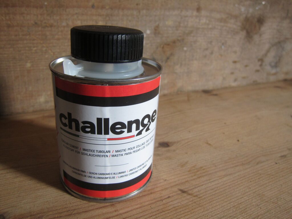 Tubthumping – Challenge glue pot.jpg