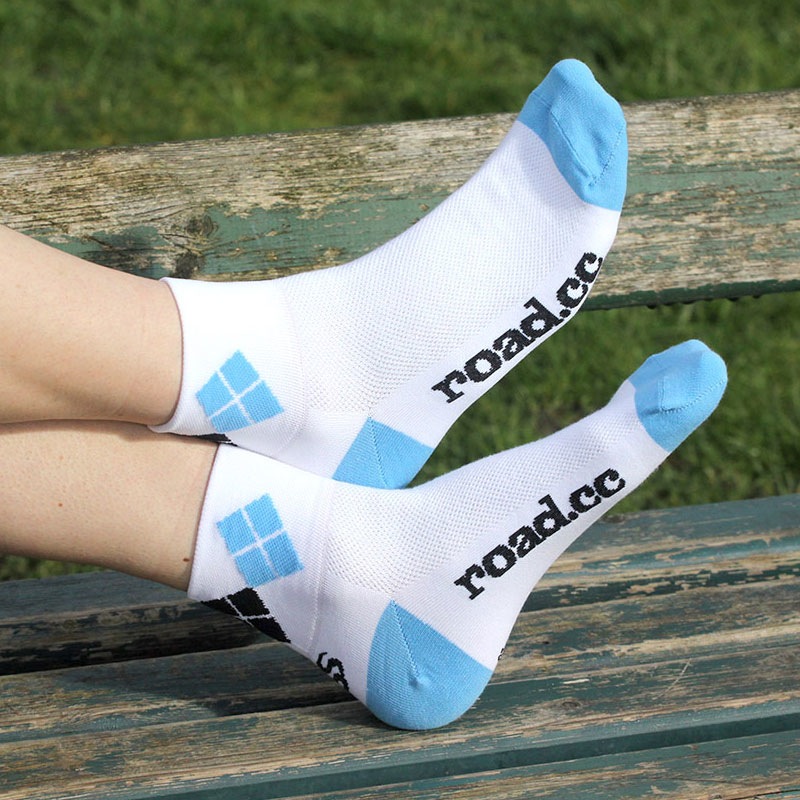 volusion-roadcc-socks—white-1