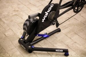 Wahoo 2018 Edition KICKR Smart Trainer – back.jpg