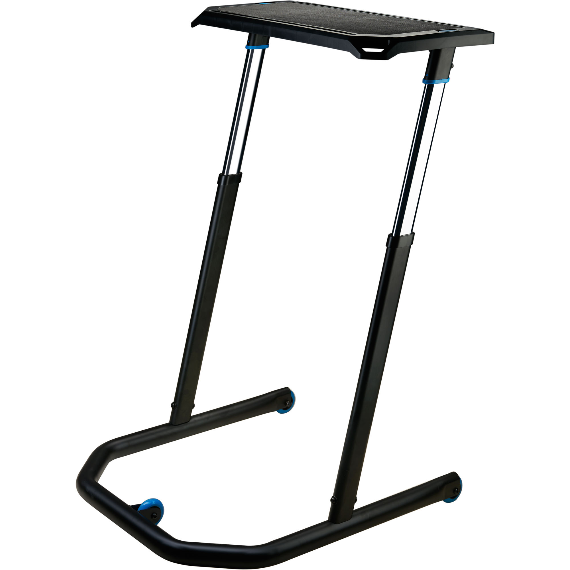 wahoo-desk-0
