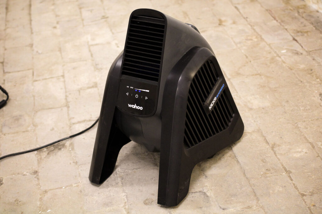 Wahoo KICKR Headwind Bluetooth Fan_.jpg