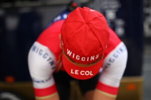 Wiggins Le Col
