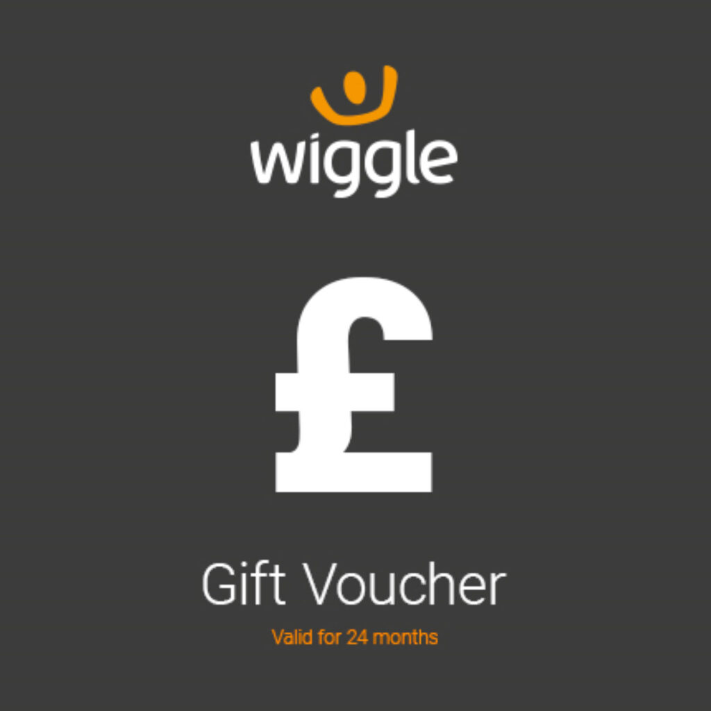 Wiggle-AW17-Voucher-UK-GBP