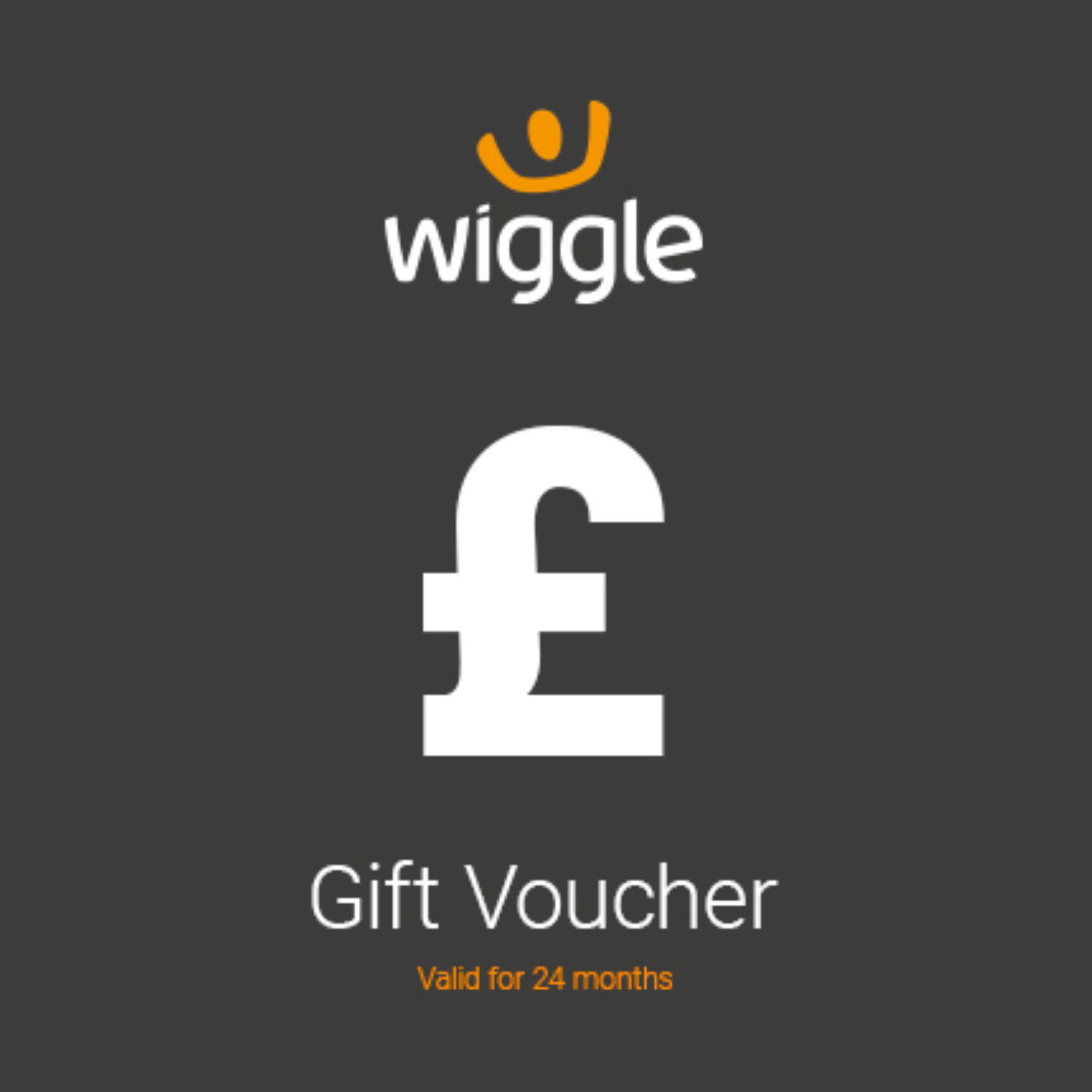 Wiggle-AW17-Voucher-UK-GBP