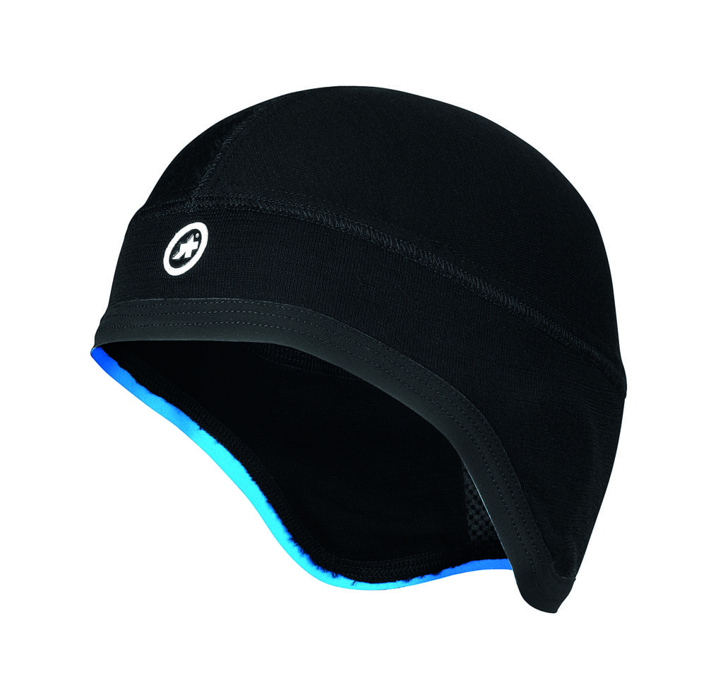 Winter Robo Cap_latdxv_13.72.733.18.jpg
