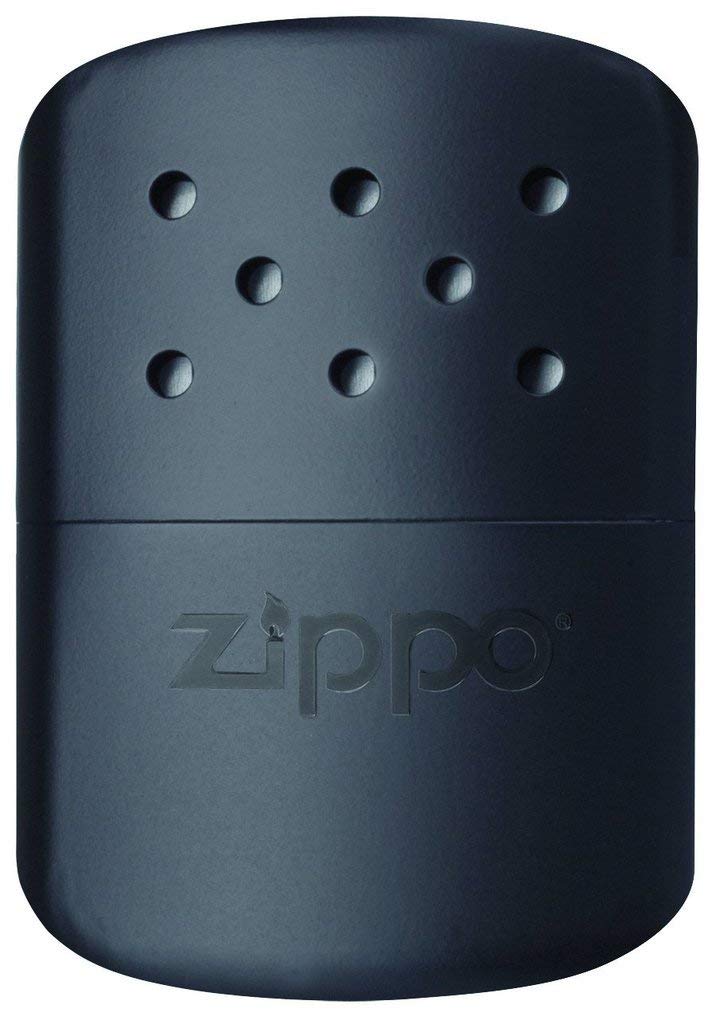 zippo