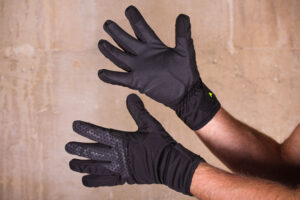 Altura Thunderstorm gloves.jpg