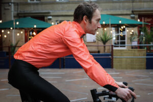 Assos Equipe RS rain jacket-1.jpg