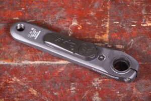 Avio PowerSense Ultegra Left Crank Powermeter 1.jpg