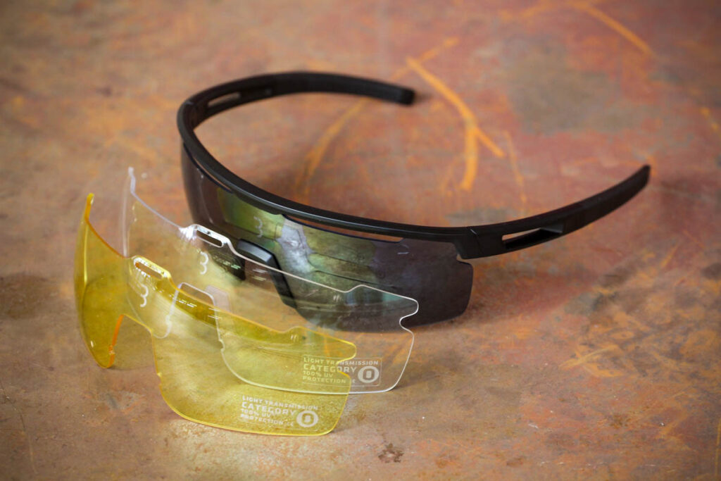 bbb_avenger_glasses_-_spare_lenses.jpg