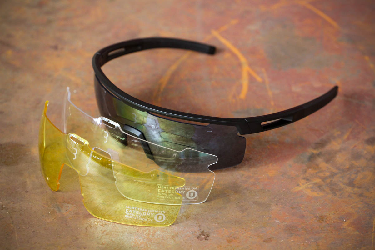 bbb_avenger_glasses_-_spare_lenses