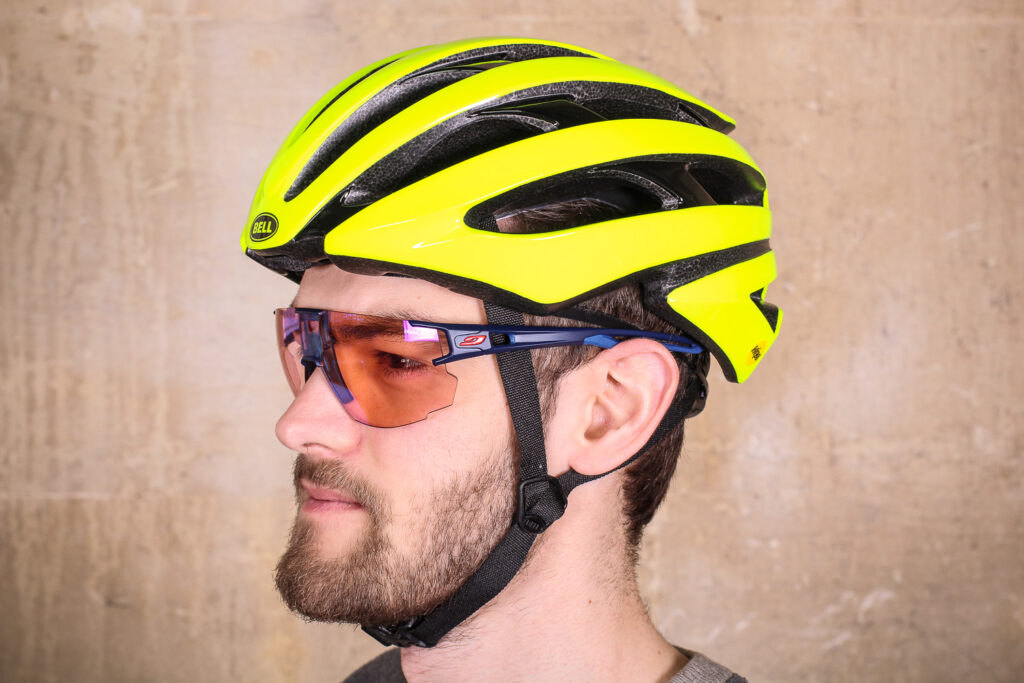 Bell Stratus Mips Helmet.jpg