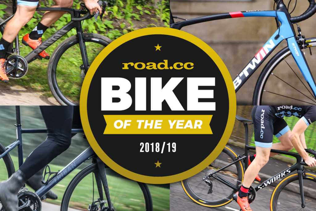 BikeOTYear2019Roundup
