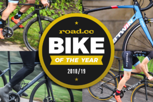 BikeOTYear2019Roundup