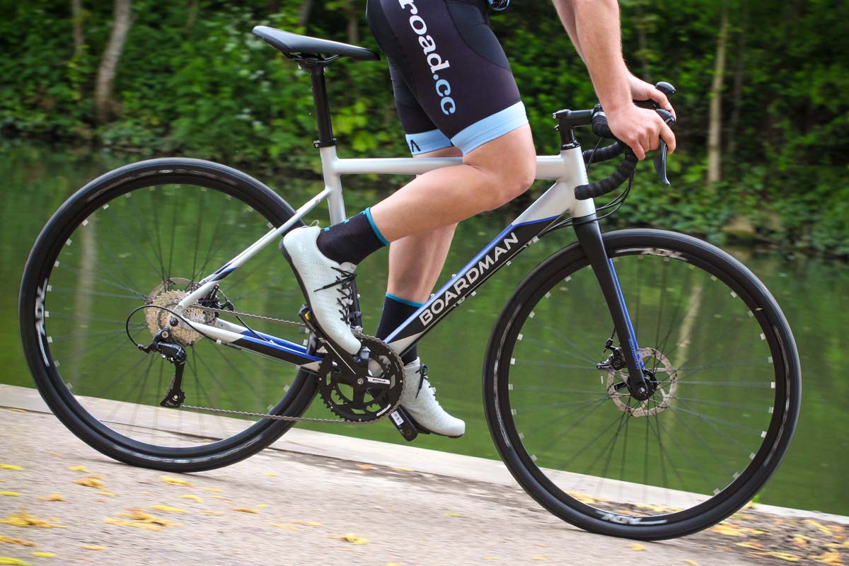 boardman_adv_8.8_-_riding_1