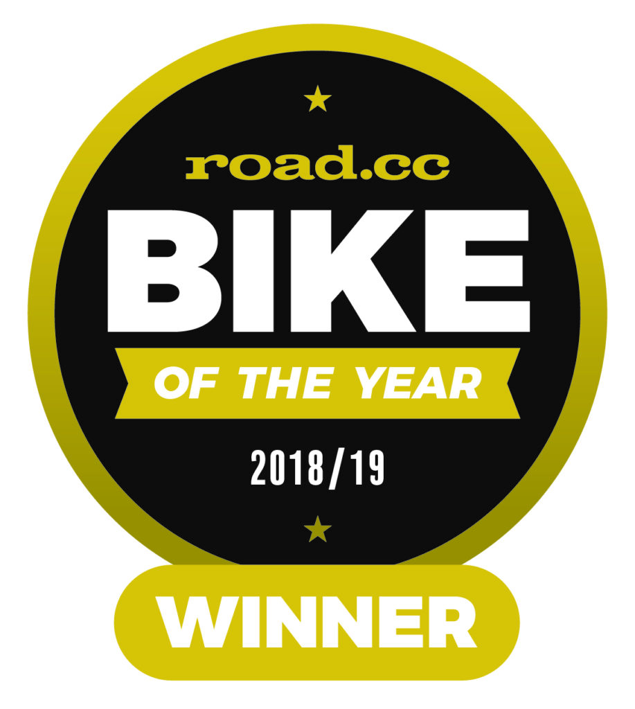 BOTY-winner