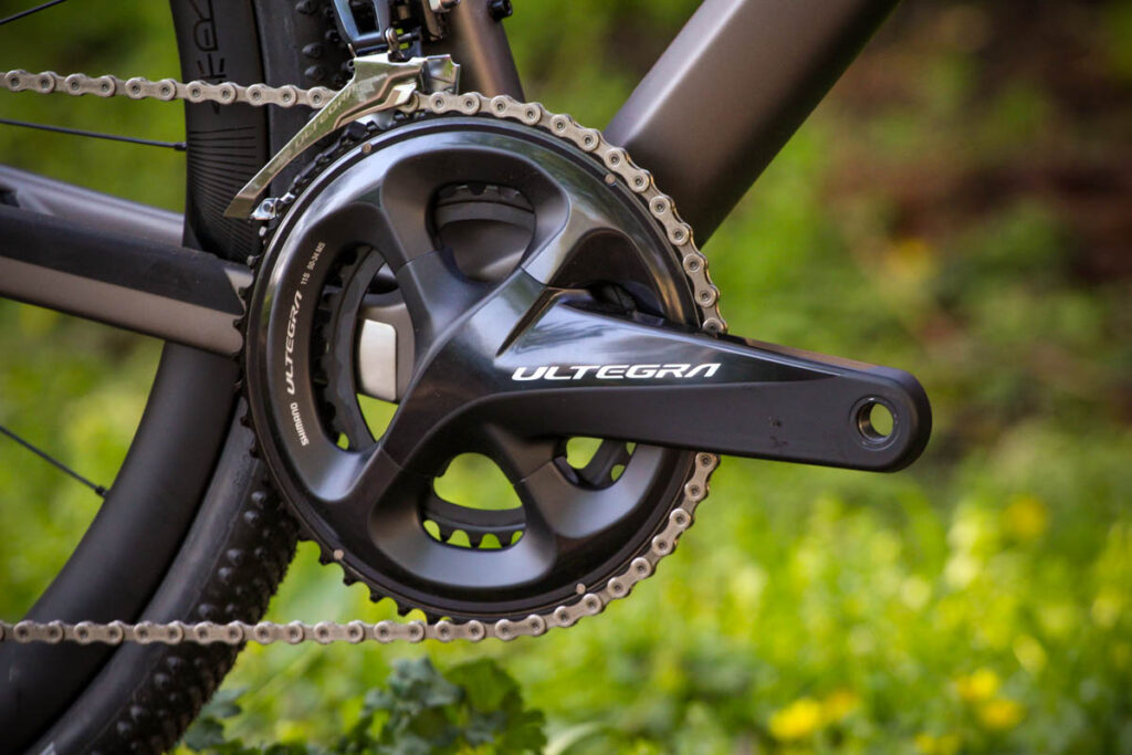 canyon_grail_cf_sl_8.0_sl_-_crank.jpg