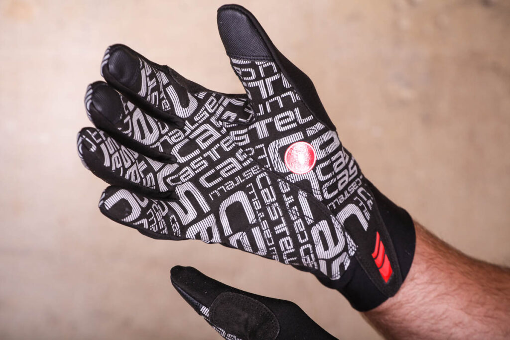 Castelli Scalda Elite gloves – palm.jpg