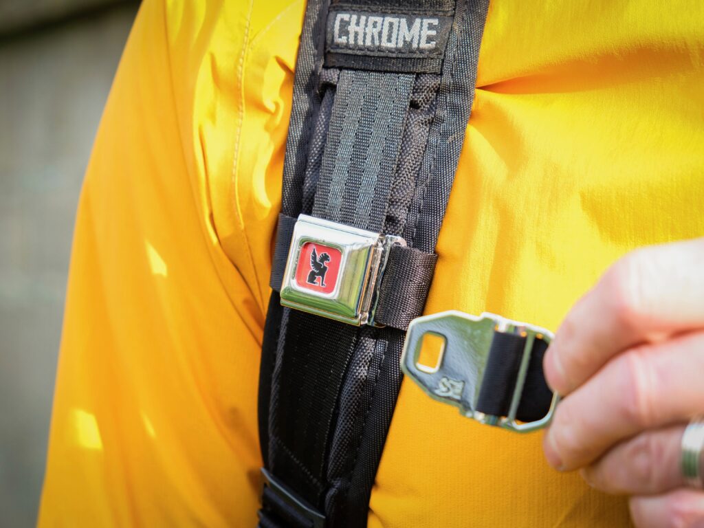 Chrome Barrage Backpack Buckle-17.jpg