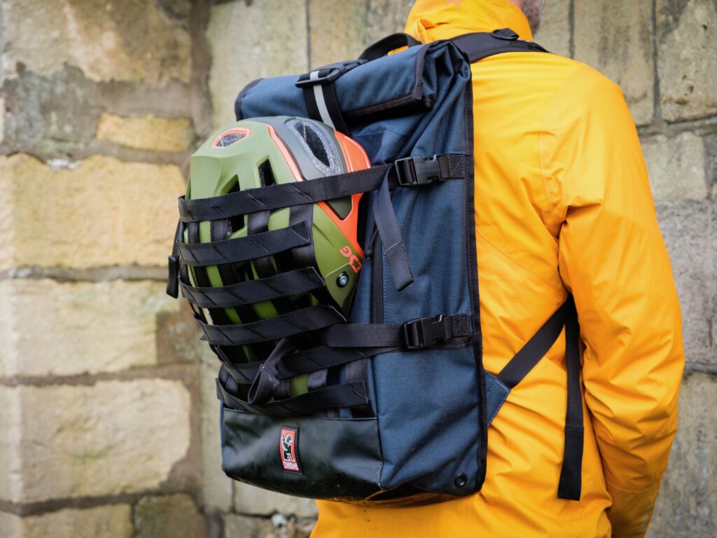 Chrome Barrage Backpack Cargo Net-10.jpg