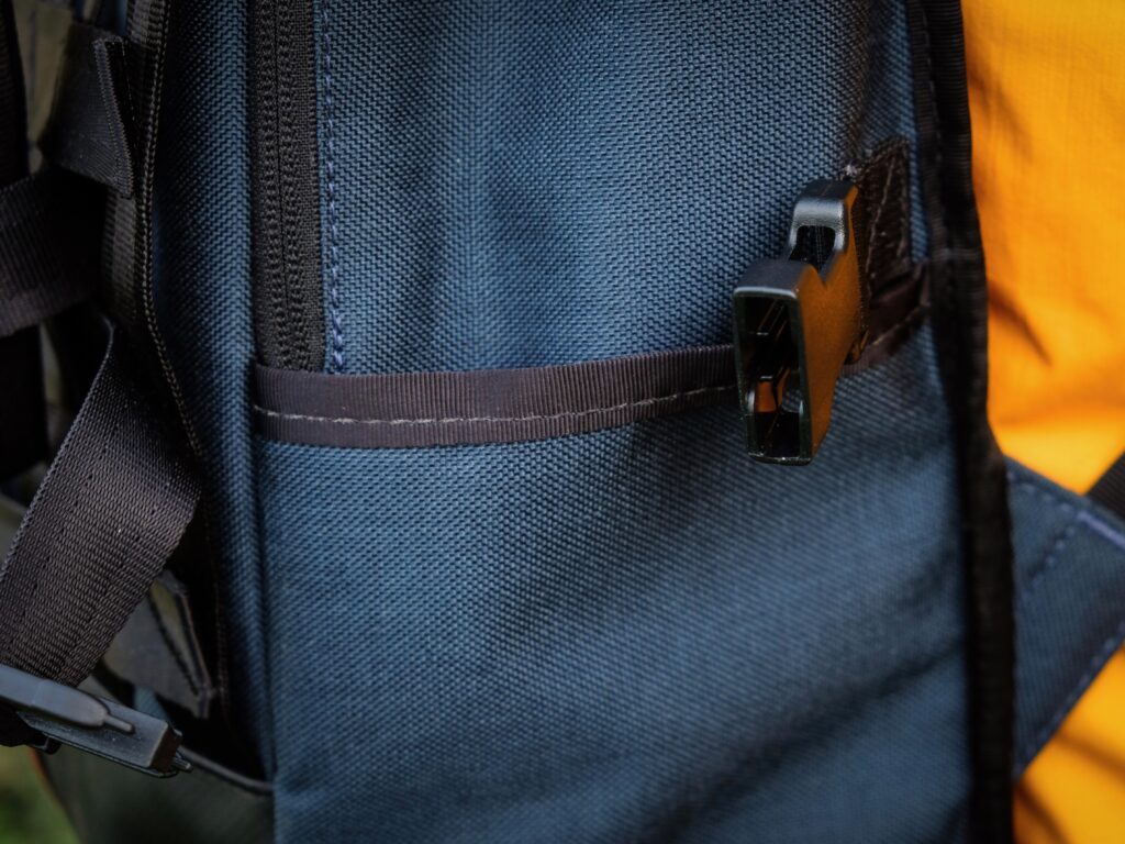 Chrome Barrage Backpack Sidepocket-15.jpg