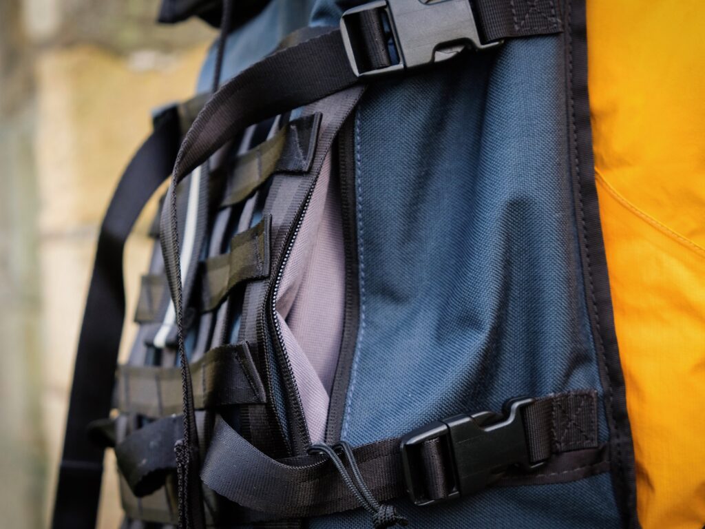 Chrome Barrage Backpack Zip Pocket.jpg