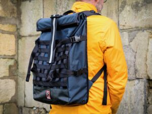Chrome Barrage Cargo Rolltop backpac-11.jpg