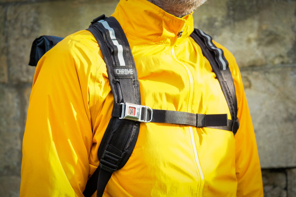 Chrome Barrage Cargo Rolltop backpac-16.jpg