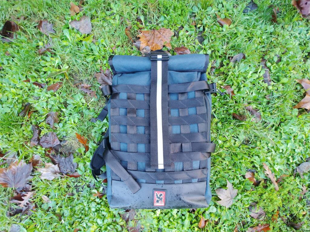 Chrome Barrage Cargo Rolltop backpac-19.jpg