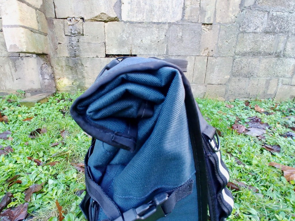 Chrome Barrage Cargo Rolltop.jpg