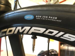 Compass Bon Jon 35 mounted 1.jpeg