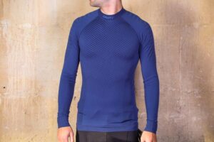 Craft Active Intensity CN LS M.jpg