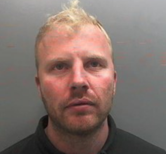 David Leather (picture via Cheshire Police).PNG