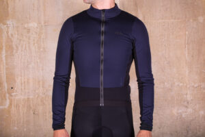 dhb Aeron Lab All Winter Soft Shell Jacket.jpg