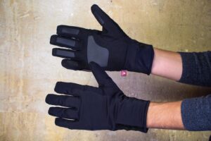 Endura Pro SL Primaloft Waterproof glove.jpg