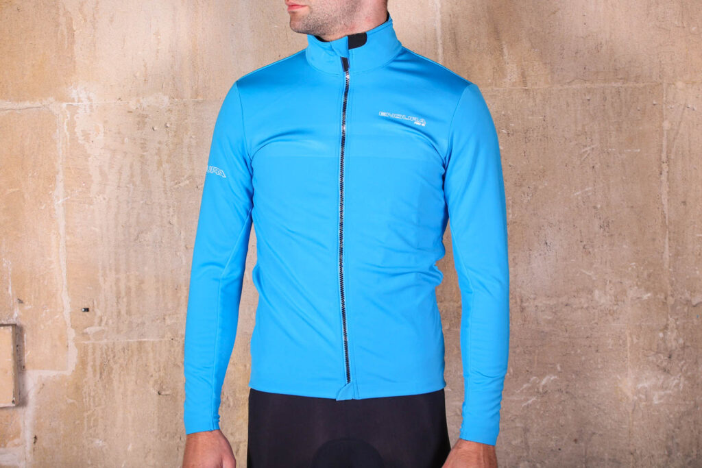 Endura Pro SL Thermal Windproof II.jpg