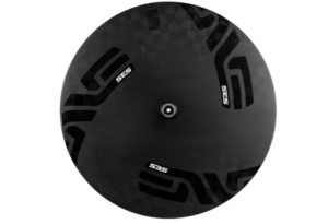 enve disc 2
