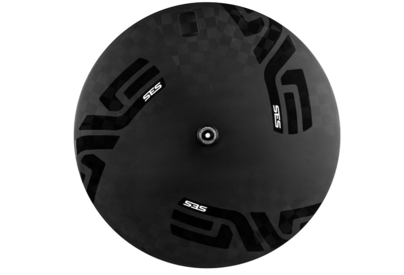 enve disc 2