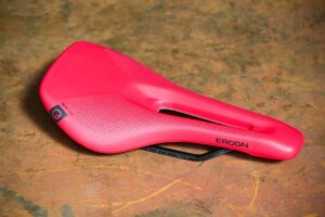 Ergon SR Sport Gel Womens.jpg