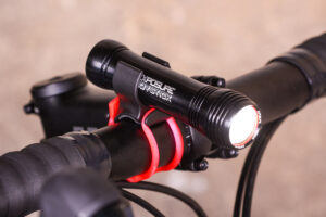 Exposure Joystick MK13 Black.jpg