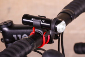 Exposure Switch mk3 Daybright.jpg