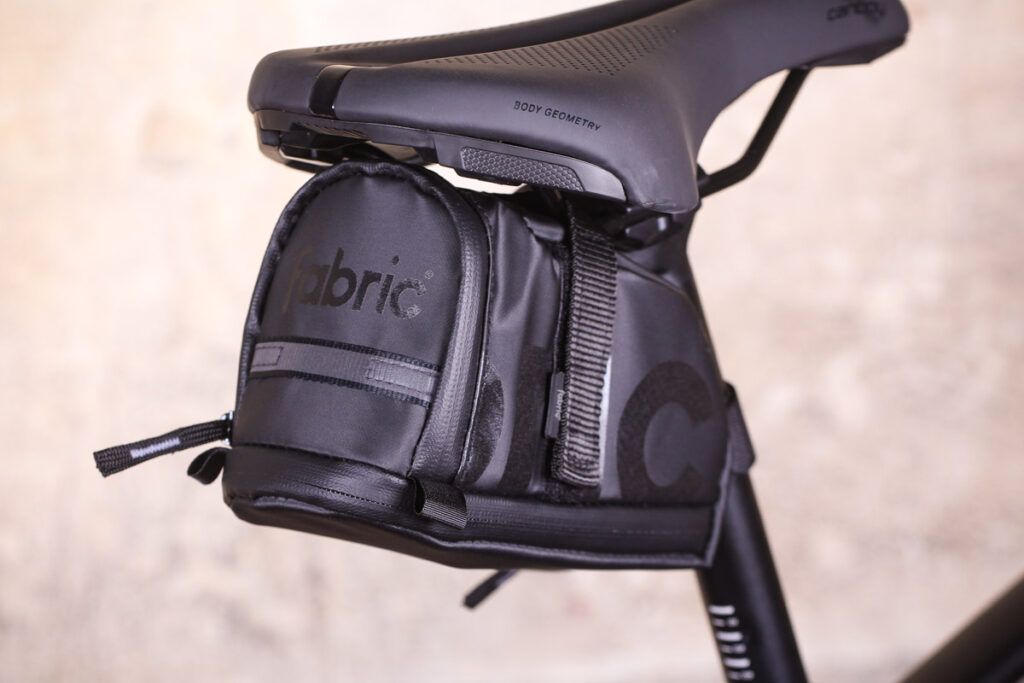 Fabric Contain Large Saddle Bag 2.jpg