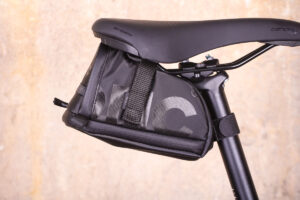 Fabric Contain Large Saddle Bag.jpg